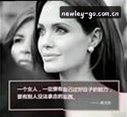 赵敏