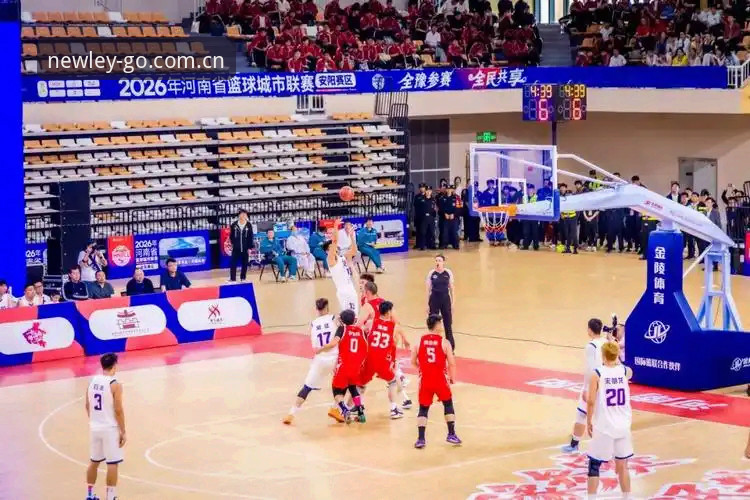 新利体育入口2026 新利体育入口2026 vs 传统平台:全面对比哪个更适合体育爱好者?