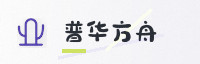 合作伙伴