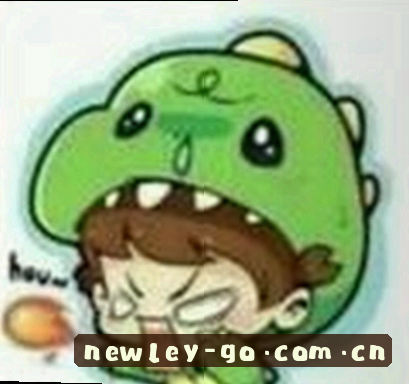 王强
